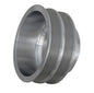Big Block Chrysler Serpentine Crankshaft Pulley For Fluid Dampers (2V)