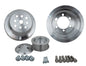 Big Block Chrysler Serpentine Pulley Kit (1V)