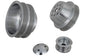 Big Block Chrysler Serpentine Pulley Kit For Fluid Damper (2V)