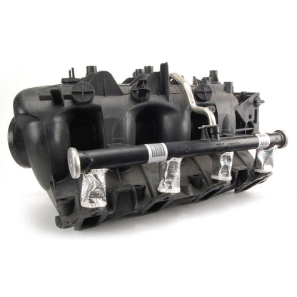 DEI 10380 Universal Fuel Injector Covers 2-Pack 010380