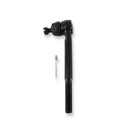 Proforged Steering Tie Rod End 104-10354