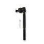 Proforged Steering Tie Rod End 104-10354
