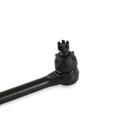 Proforged Steering Tie Rod End 104-10354