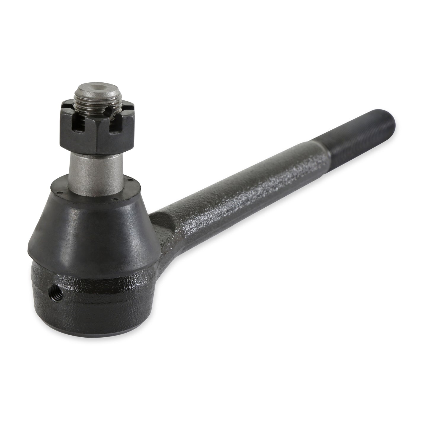 Proforged Steering Tie Rod End 104-10361