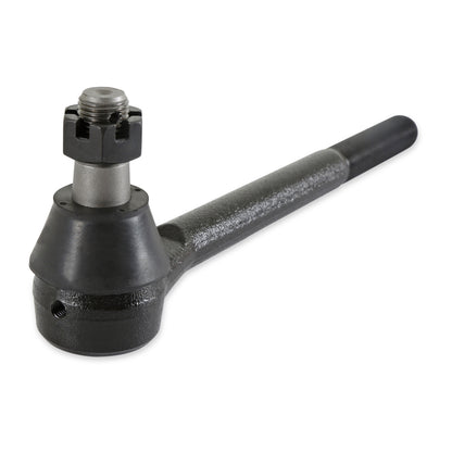 Proforged Steering Tie Rod End 104-10361