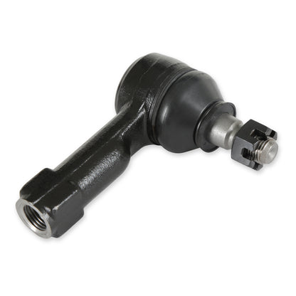 Proforged Steering Tie Rod End 104-10371