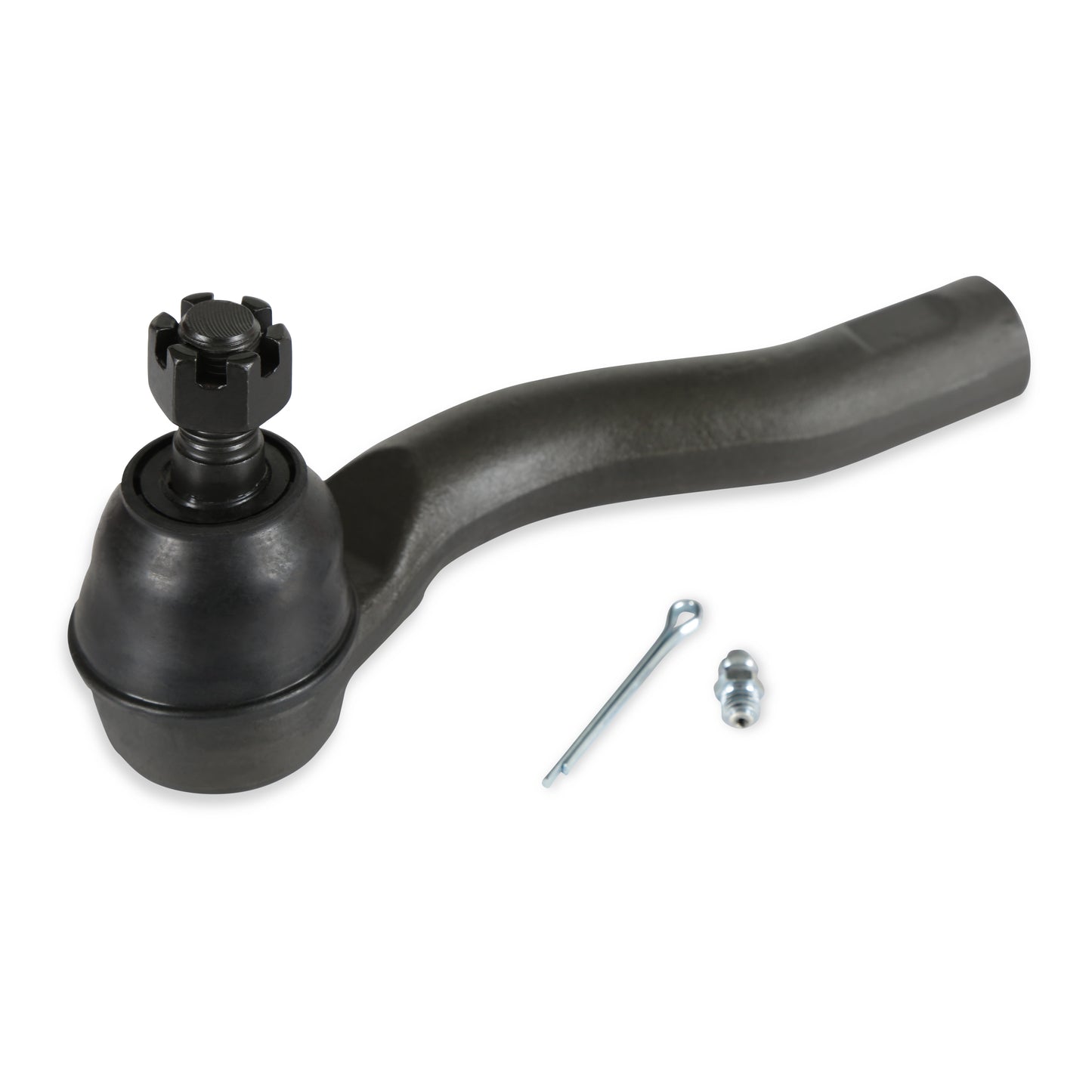Proforged Steering Tie Rod End 104-10636