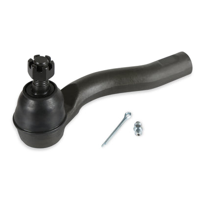 Proforged Steering Tie Rod End 104-10636
