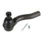 Proforged Steering Tie Rod End 104-10636