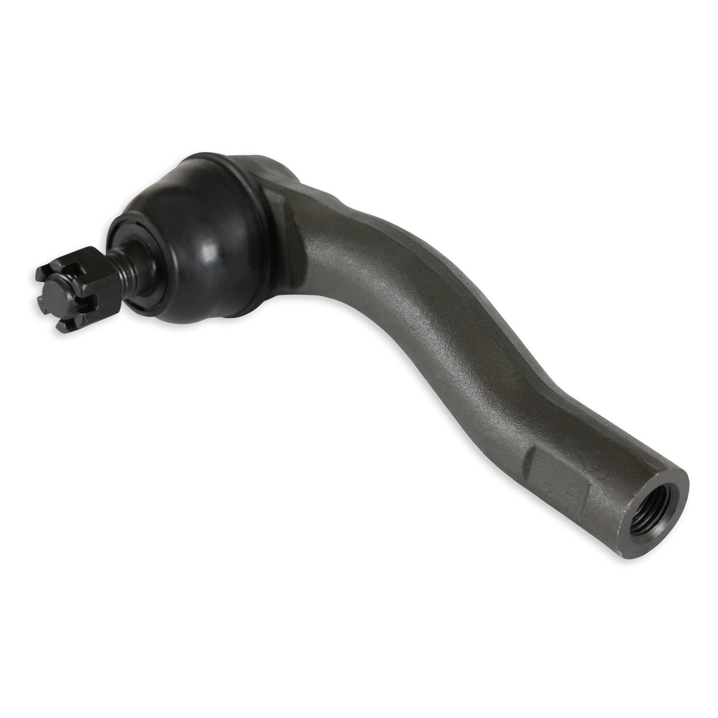 Proforged Steering Tie Rod End 104-10636