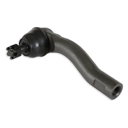 Proforged Steering Tie Rod End 104-10636
