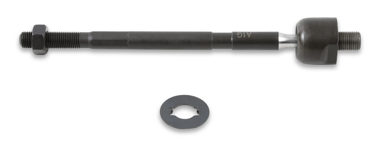Proforged Steering Tie Rod End 104-10693