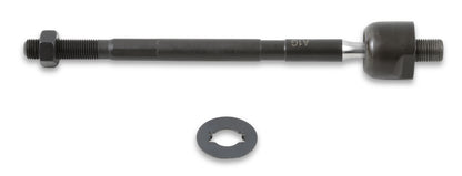Proforged Steering Tie Rod End 104-10693
