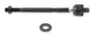 Proforged Steering Tie Rod End 104-10693