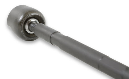Proforged Steering Tie Rod End 104-10693