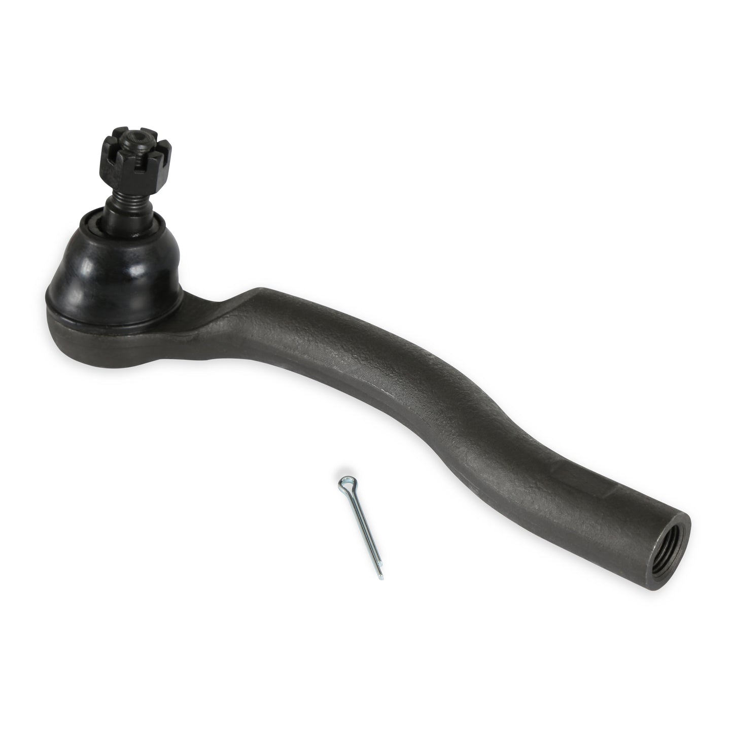 Proforged Steering Tie Rod End 104-10770