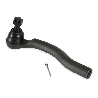 Proforged Steering Tie Rod End 104-10770