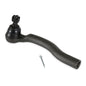 Proforged Steering Tie Rod End 104-10770