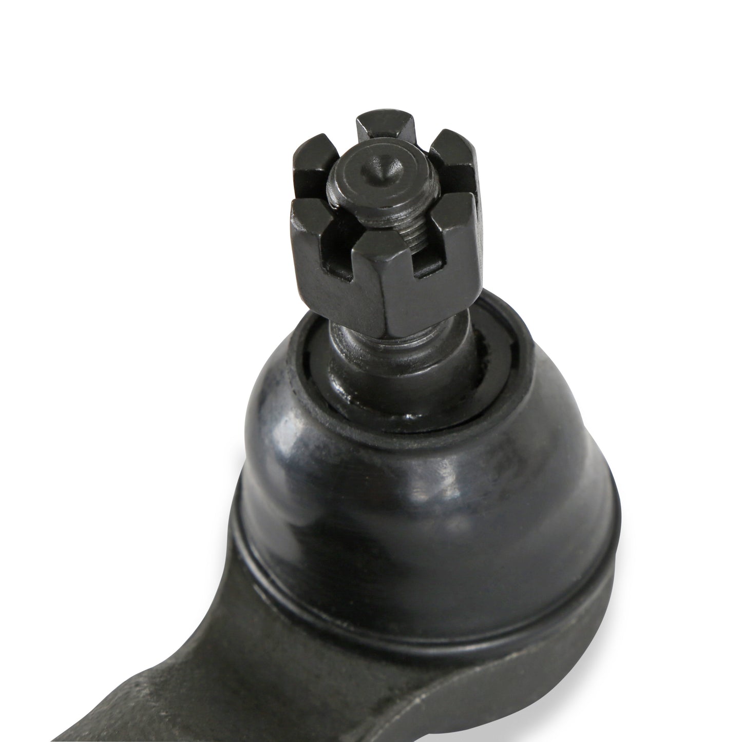 Proforged Steering Tie Rod End 104-10770