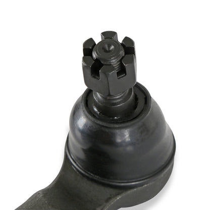 Proforged Steering Tie Rod End 104-10770