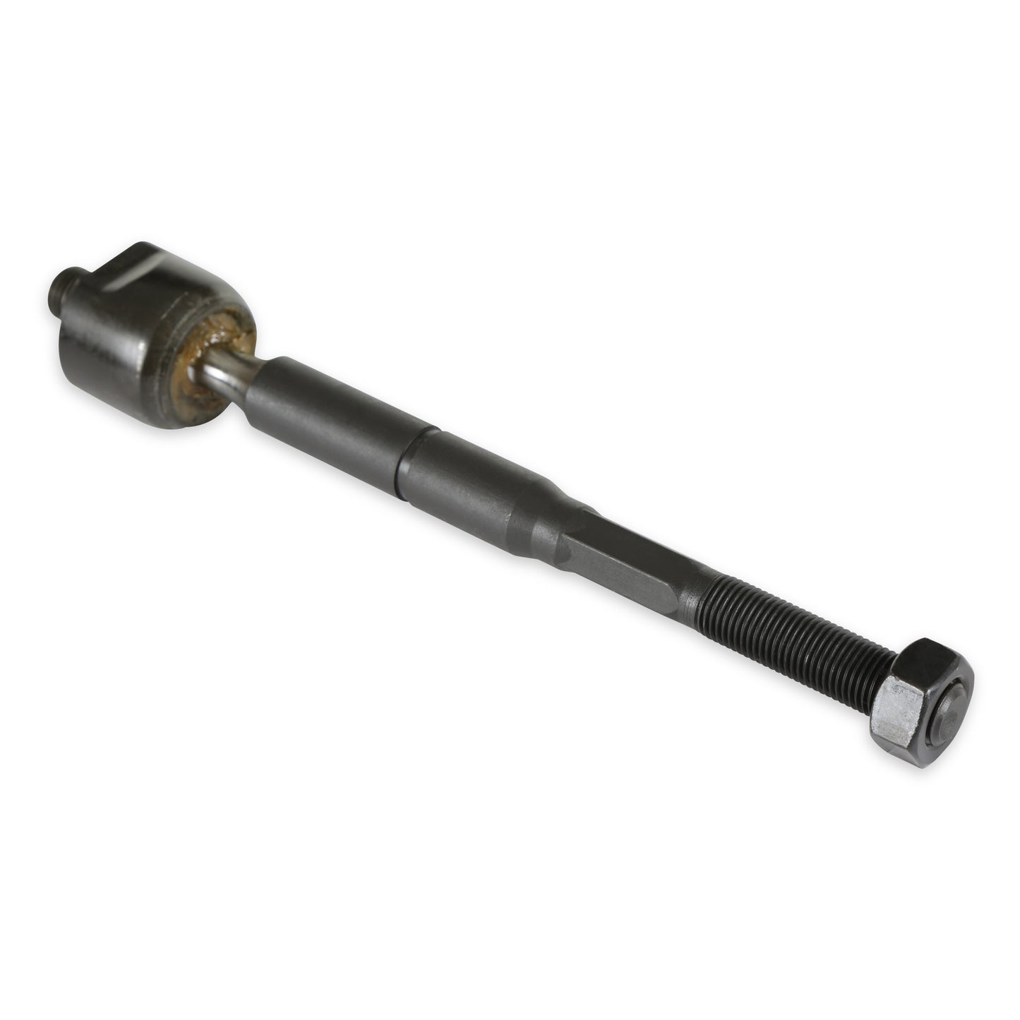 Proforged Steering Tie Rod End 104-10854