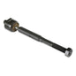 Proforged Steering Tie Rod End 104-10854