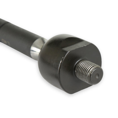 Proforged Steering Tie Rod End 104-10854