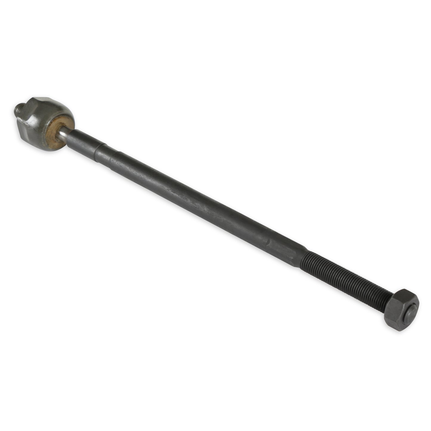 Proforged Steering Tie Rod End 104-10862
