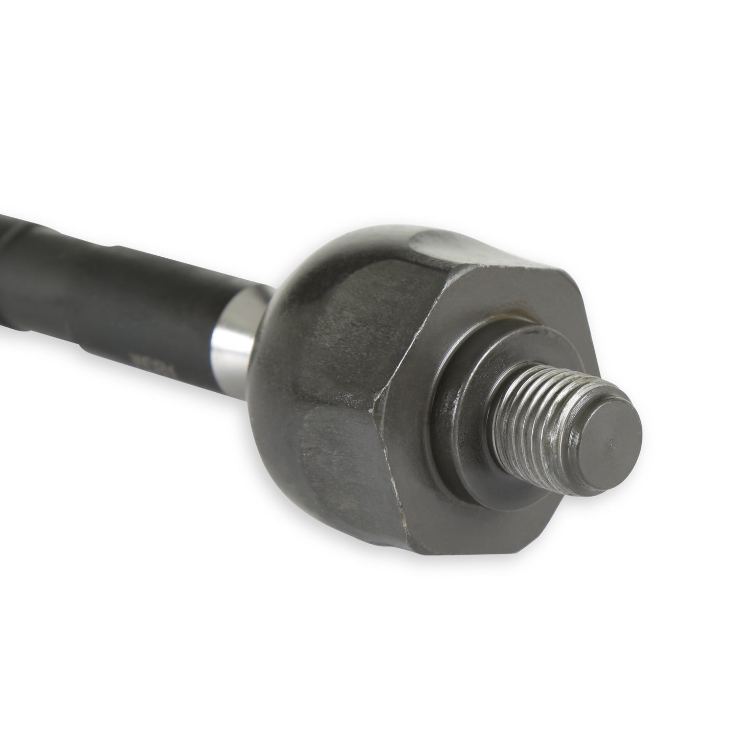 Proforged Steering Tie Rod End 104-10862