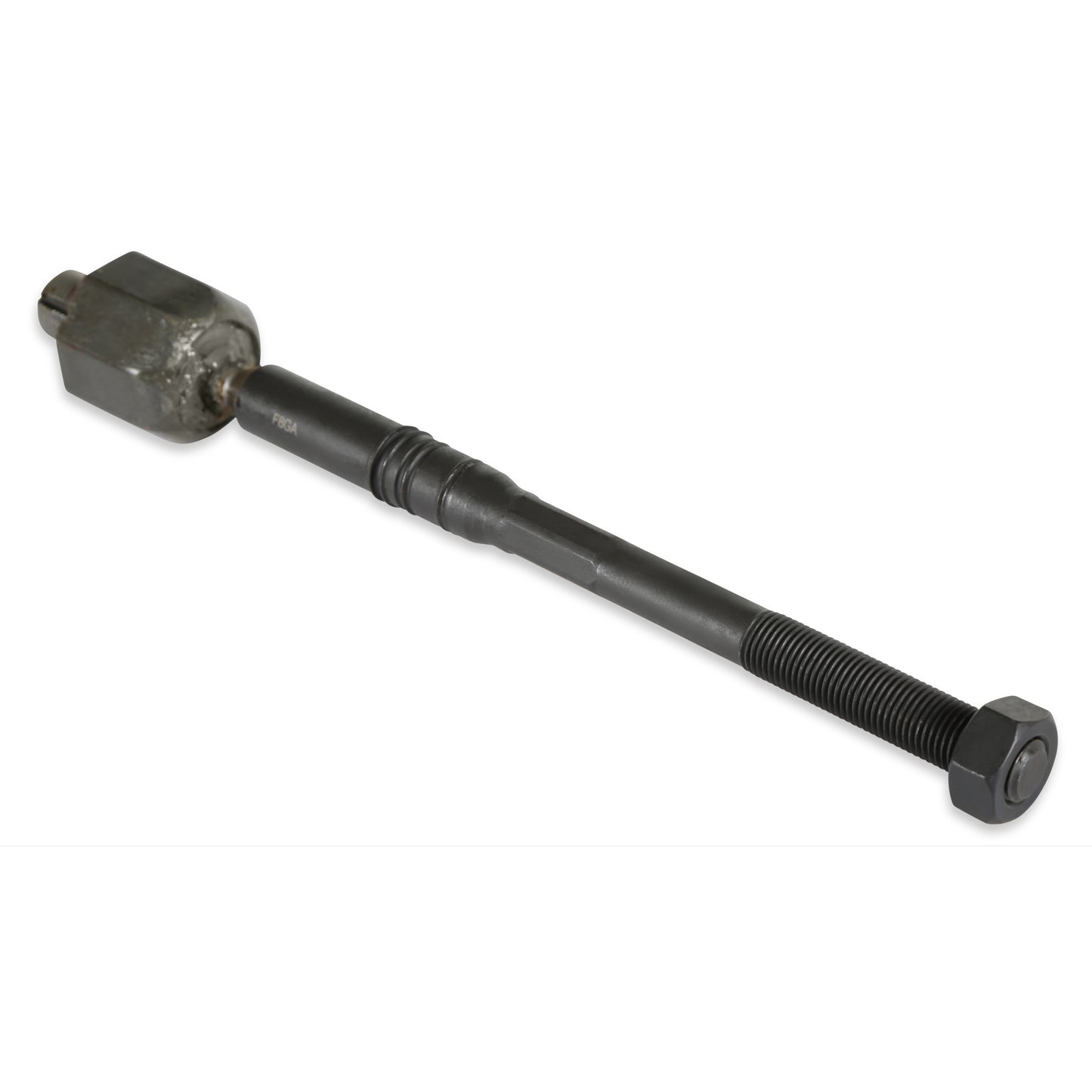 Proforged Steering Tie Rod End 104-10877