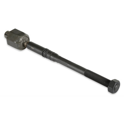 Proforged Steering Tie Rod End 104-10877