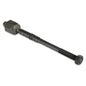 Proforged Steering Tie Rod End 104-10877