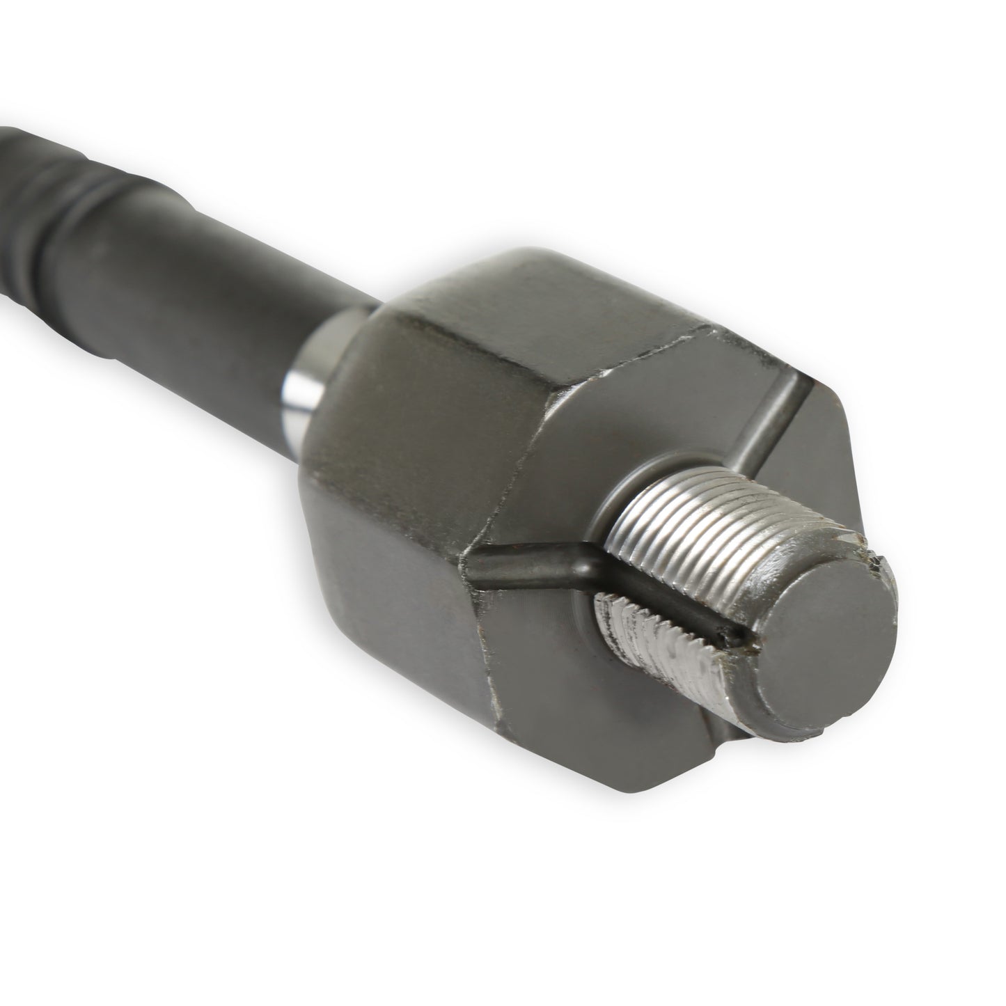 Proforged Steering Tie Rod End 104-10877