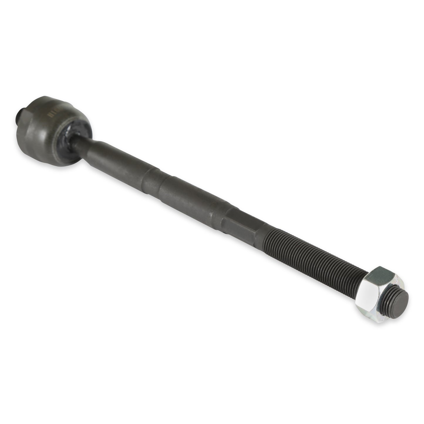 Proforged Steering Tie Rod End 104-10880