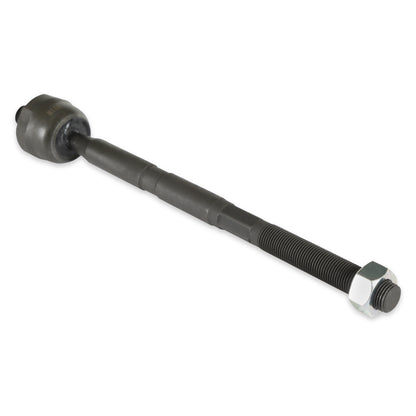 Proforged Steering Tie Rod End 104-10880