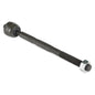 Proforged Steering Tie Rod End 104-10880
