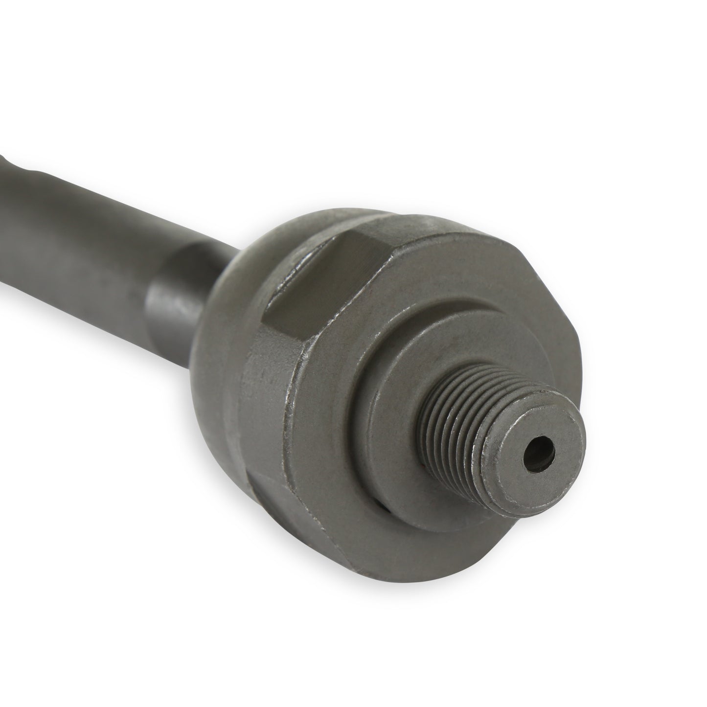 Proforged Steering Tie Rod End 104-10880