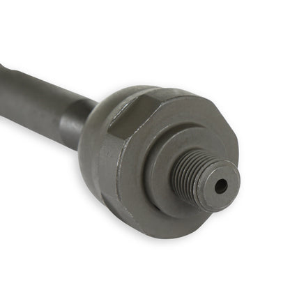 Proforged Steering Tie Rod End 104-10880