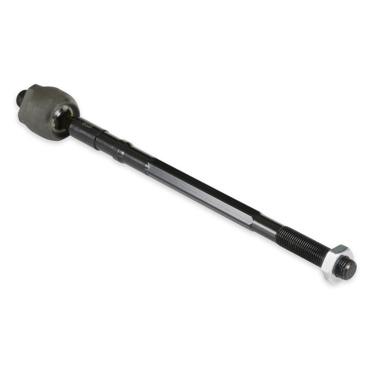 Proforged Steering Tie Rod End 104-10889