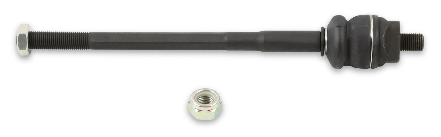 Proforged Steering Tie Rod End 104-10890