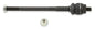 Proforged Steering Tie Rod End 104-10890