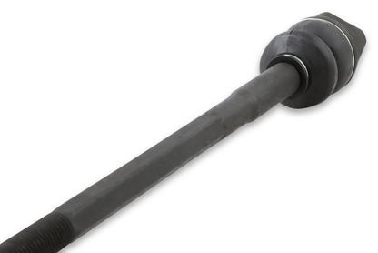 Proforged Steering Tie Rod End 104-10890