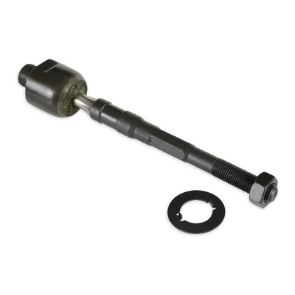 Proforged Steering Tie Rod End 104-10902