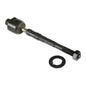 Proforged Steering Tie Rod End 104-10902