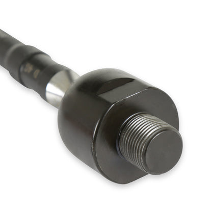 Proforged Steering Tie Rod End 104-10902