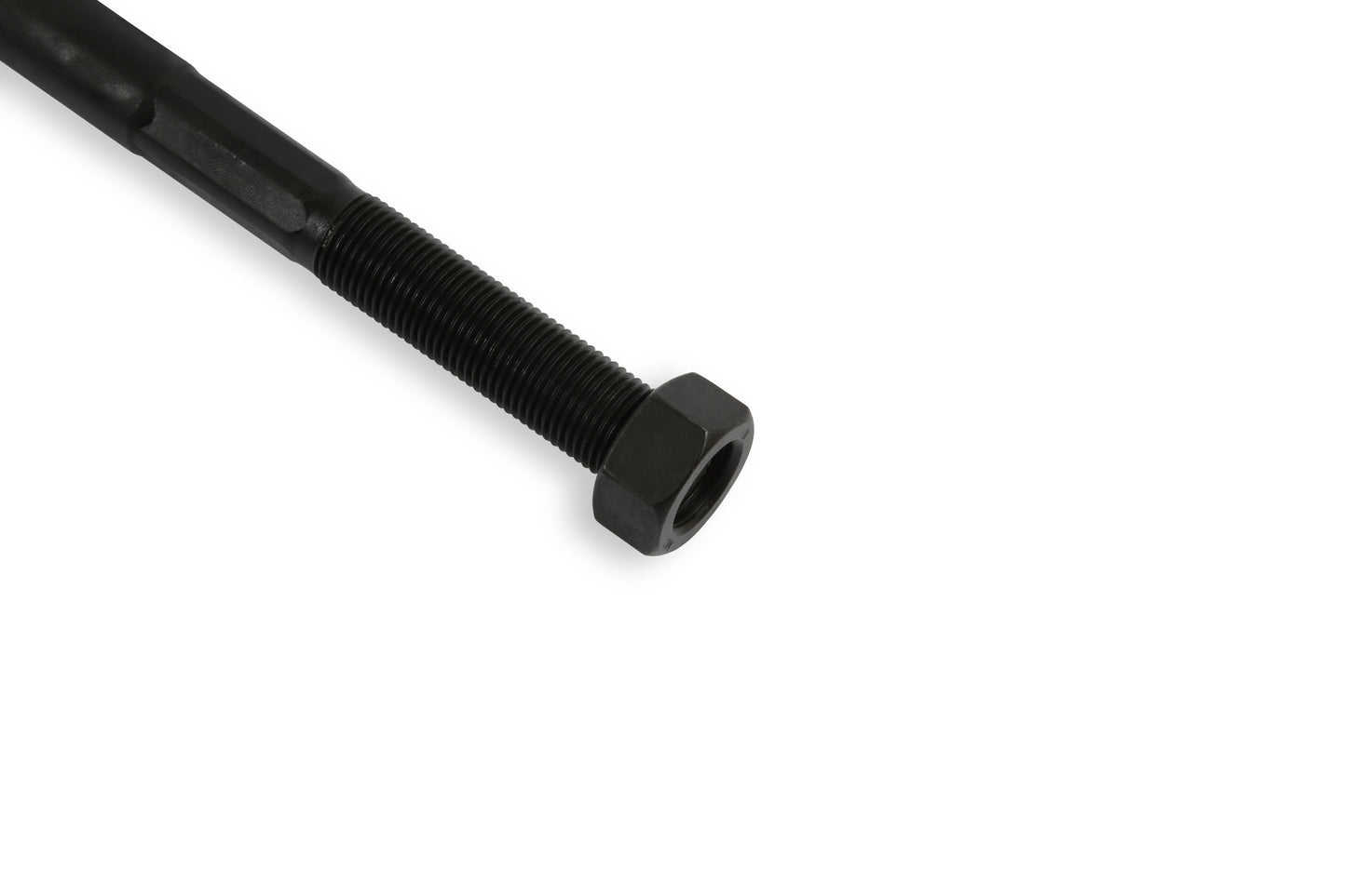 Proforged Steering Tie Rod End 104-10906