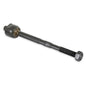 Proforged Steering Tie Rod End 104-10907