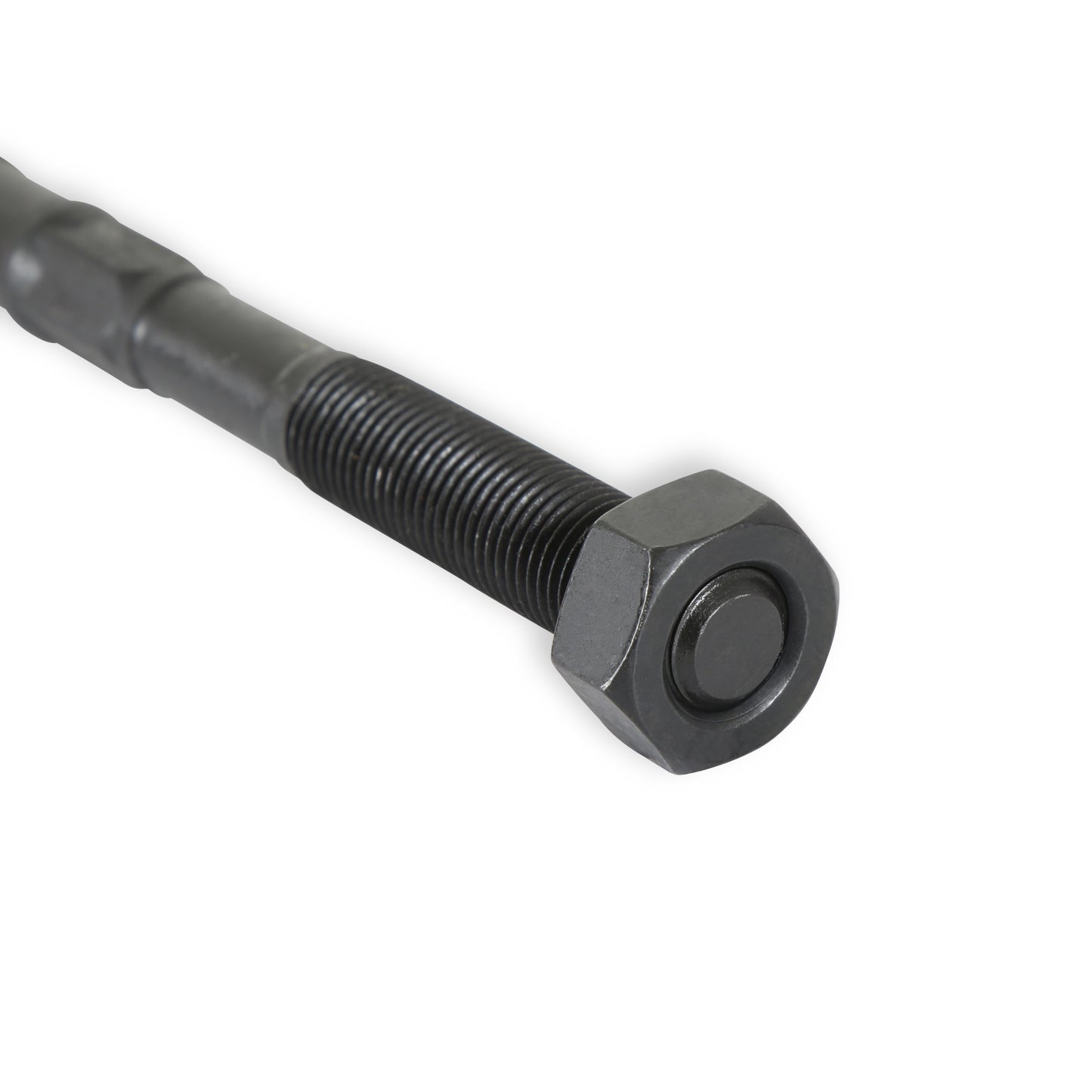 Proforged Steering Tie Rod End 104-10907