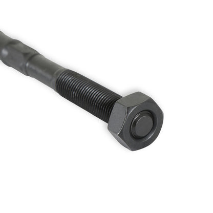 Proforged Steering Tie Rod End 104-10907