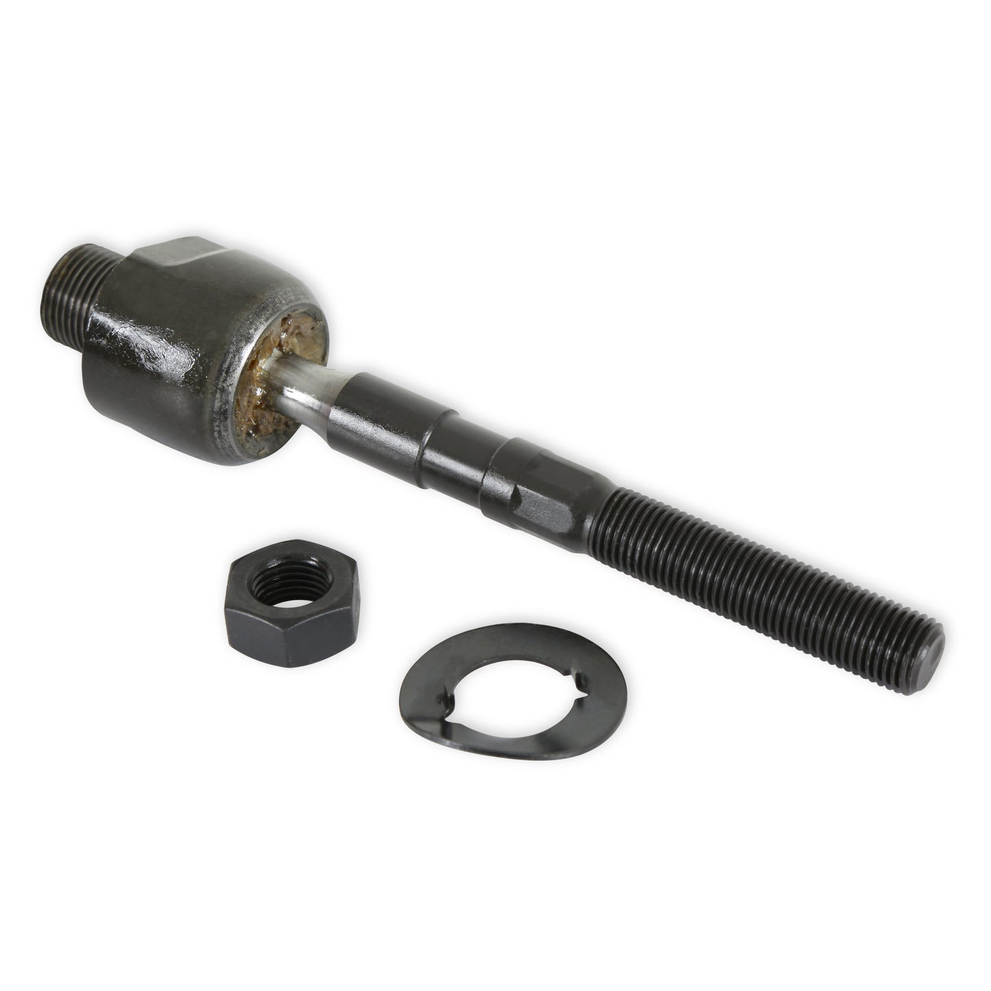 Proforged Steering Tie Rod End 104-10908
